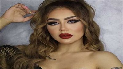 هدير عبد الرازق: من صرخات الاستغاثة إلى قبضة الأمن – فصل جديد في أزمة البلوجر المثيرة للجدل