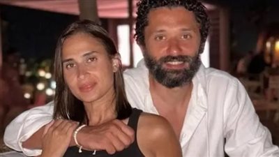 كريم محمود عبد العزيز: مشوار فني لافت.. وحقيقة انفصاله