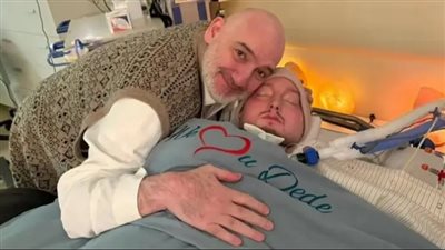 نشأة الأمير الوليد بن خالد بن طلال.. لماذا سُمي بالأمير النائم؟