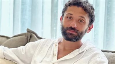 من هو كريم محمود عبد العزيز؟.. مسيرته الفنية وأبرز أعماله وحقيقة انفصال