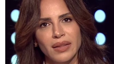 آمال ماهر.. صوتٌ استثنائي ومسيرة فنية تتجاوز الألقاب