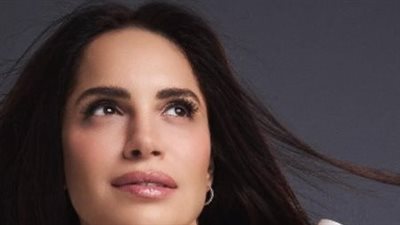 آمال ماهر: اسمي يكفيني.. ولا أسعى وراء لقب 