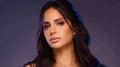 في لقاء صريح.. آمال ماهر تكشف موقفها من الألقاب الفنية وتفتخر باسمها