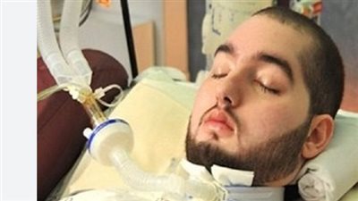 تفاصيل حادث الوليد بن خالد بن طلال ودخوله في الغيبوبة حتى وفاته