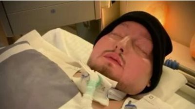 وفاة الأمير النائم الوليد بن خالد.. نهاية 21 عامًا من الغيبوبة المؤلمة