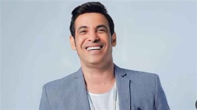 من هو سعد الصغير؟.. النشأة والبدايات ومسيرته الفنية