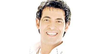 سعد الصغير: نجم شعبي بأبعاد متعددة بين الغناء والتمثيل والمسرح