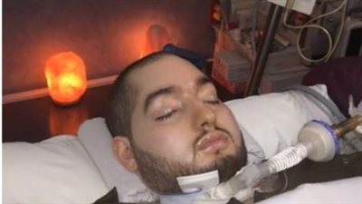 معلومات سريعة عن الأمير الوليد بن خالد بن طلال