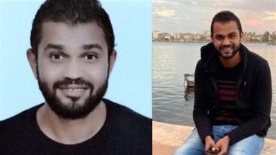 من قرية أشليم إلى سجل الخالدين.. مصر تودّع شهيد الغدر الإرهابي مصطفى عفيفي