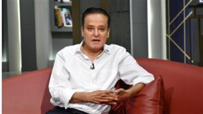 يوسف معاطي يكشف أسرار 20 عامًا من الغياب.. والزعيم، ومبارك، وسعاد حسني في المشهد