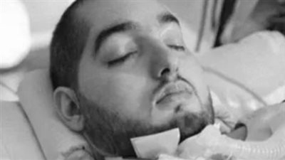 الأمير الوليد.. قصة ألهمت الملايين