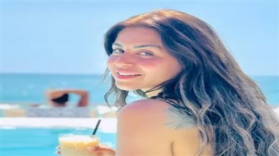 منة فضالي.. فنانة أثارت الجدل وتألقت في دراما رمضان 2025