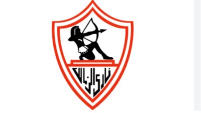 الزمالك يترقب حسم صفقة حامد حمدان.. ومصطفى نجم يؤكد: 