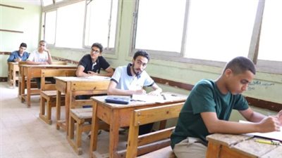 وزير التربية والتعليم يعلن موعد نتيجة الثانوية العامة 2025.. هل تظهر اليوم؟