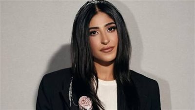 شجون الهاجري.. فنانة كويتية تحصد محبة الوطن العربي وتعد بعودة قوية