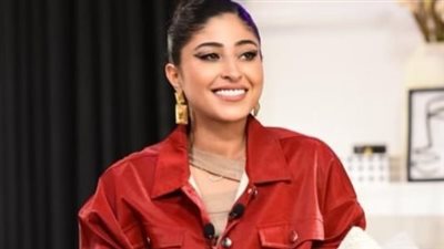 شجون الهاجري: محبة الجمهور العربي نعمة.. وراجعة أقوى من قبل