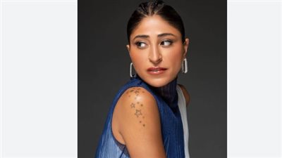 من الطفولة إلى النجومية.. شجون الهاجري ومسيرة فنية صنعتها الموهبة والصدق