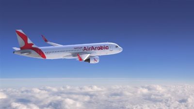 العربية للطيران.. الناقل الاقتصادي الوطني الجديد في السعودية ينطلق من الدمام نحو العالمية