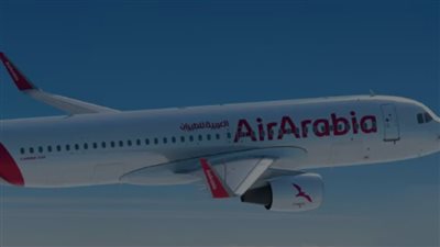 خطوات التسجيل والسفر مع العربية للطيران – السعودية.. كل ما تحتاج معرفته