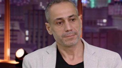 مهند قطيش يوجّه رسالة حادة للرئيس أحمد الشرع: 