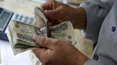 موعد صرف مرتبات شهر يوليو 2025: انطلاقة السنة المالية الجديدة بزيادات ملحوظة