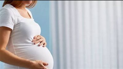 الفيتامينات الأساسية لحمل صحي.. 6 فيتامينات ومعادن مهمة