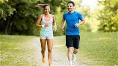 13 طريقة لإدراج النشاط البدني في الروتين اليومي