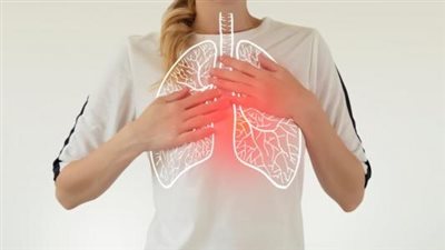 8 طرق فعالة للوقاية من الالتهاب الرئوي وحماية صحتك