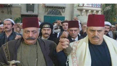 أيهم عيادة.. من 