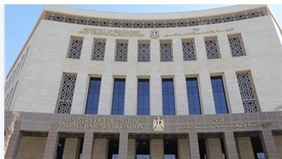  «قلق ودموع».. الثانوية العامة تُشعل البيوت المصرية قبل الإعلان الرسمي