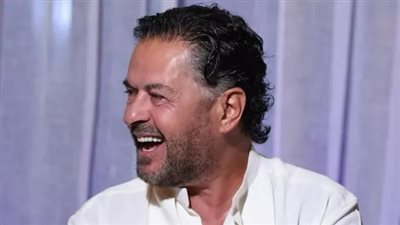 بعد جدل فيديو الساحل الشمالي.. راغب علامة يواجه قرارًا صادمًا من نقابة الموسيقيين المصرية