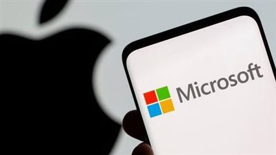 مايكروسوفت تحذر من 