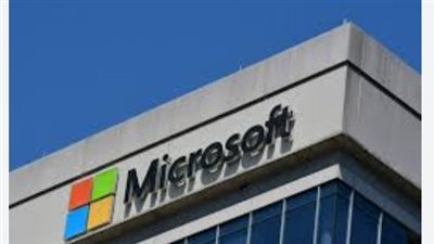 مايكروسوفت تُطلق إنذارًا أمنيًا بسبب هجوم يوم الصفر على خوادم شيربوينت