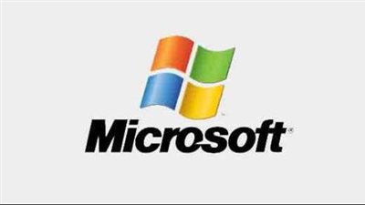 ثغرة خطيرة تهدد آلاف الخوادم.. مايكروسوفت تُحذر وتوصي بعزل الأنظمة