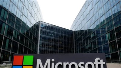 هجوم انتحال جديد يضرب المؤسسات.. تحديثات عاجلة من مايكروسوفت لحماية شيربوينت