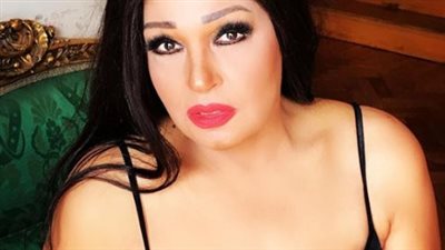 فيفي عبده تحلم بمسلسل عن حياتها.. وابنتها بطلة المرحلة الشبابية