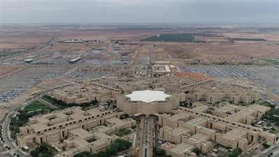 جامعة القصيم تفتح باب التسجيل في دبلومات عن بُعد 1447هـ.. تعرّف على الشروط والتخصصات