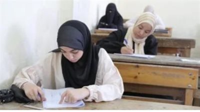 نتيجة الشهادة الثانوية الأزهرية 2025.. اعرف نتيجتك فورًا من هنا قبل الزحام!