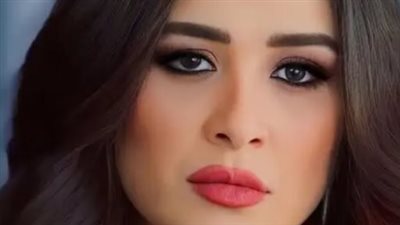 من الدادة دودي إلى وتِقابل حبيب.. مسيرة ياسمين عبد العزيز من الكوميديا إلى الدراما