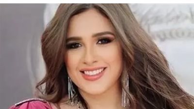 ياسمين عبد العزيز تخطف الأنظار من الجيم إلى الشاشة في رمضان 2025