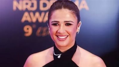 ياسمين عبد العزيز وظهورها الأخير من داخل صالة الجيم.. مسيرة من الكوميديا إلى الدراما (أبرز أعمالها الفنية)