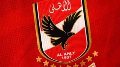  تردد قناة الأهلي Al Ahly TV على النايل سات (HD)