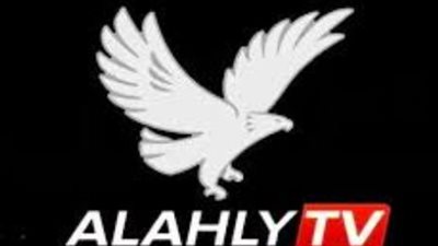  كيفية ضبط تردد قناة الأهلي Al Ahly TV على جهاز الريسيفر
