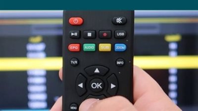  البث المباشر لقناة الأهلي Al Ahly TV أونلاين