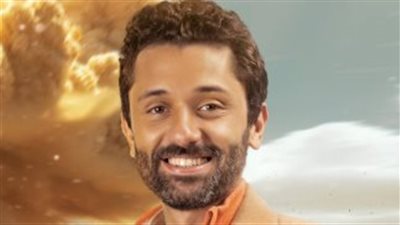 كريم محمود عبدالعزيز.. نشأته، مسيرته الفنية، ورد الإعلامية ياسمين عز على شائعات طلاقه