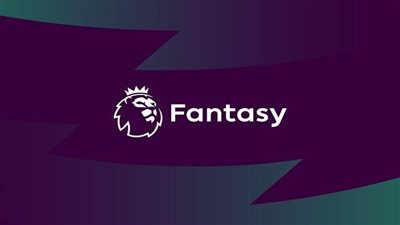 لعبة فانتازي الدوري الإنجليزي FPL 2025: طريقة اللعب وخطوات التسجيل وروابط التحميل