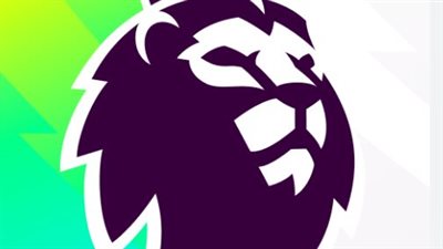 تحميل لعبة فانتازي Premier League 2025 للأندرويد والآيفون.. روابط مباشرة