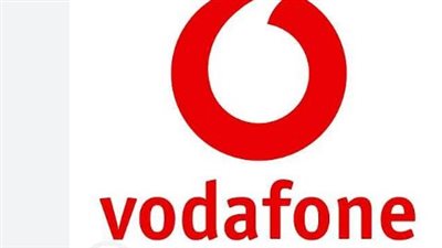 code كود تعويض الإنترنت من فودافون