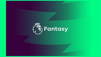 رابط التسجيل في فانتازي الدوري الإنجليزي الرسمي 2025.. ابدأ الآن