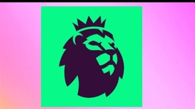 حمل تطبيق فانتازي 2025 ونافس أصدقائك على صدارة الترتيب!